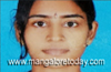 Kasargod: Missing housewife found dead on railway track